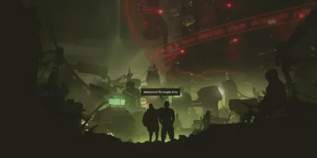 NDERDOGS Free Download on SteamGG.net NDERDOGS Free Download on SteamGG.net