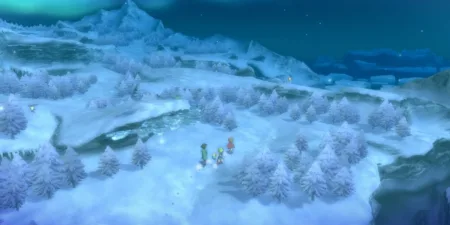 Ni no Kuni Wrath of the White Witch Remastered Free Download on SteamGG.net Ni no Kuni Wrath of the White Witch Remastered Free Download on SteamGG.net