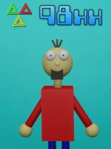 98xx Free Download (v20240729)