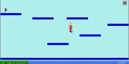 98xx Free Download on SteamGG.net 98xx Free Download on SteamGG.net