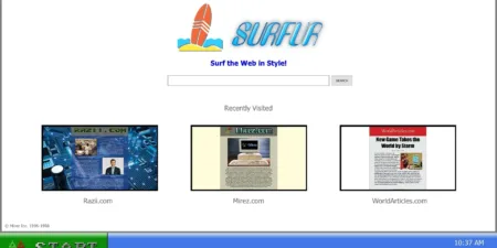 98xx Free Download on SteamGG.net 98xx Free Download on SteamGG.net