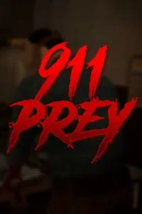 911: Prey Free Download