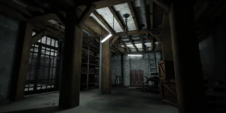 911: Prey Free Download on SteamGG.net 911: Prey Free Download on SteamGG.net