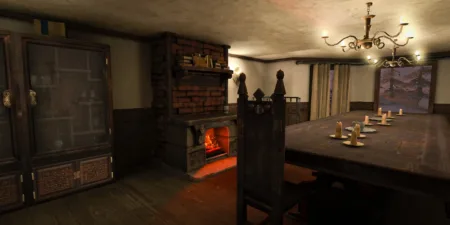 911: Prey Free Download on SteamGG.net 911: Prey Free Download on SteamGG.net