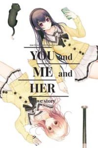 You And Me And Her: A Love Story Free Download (v1.00)