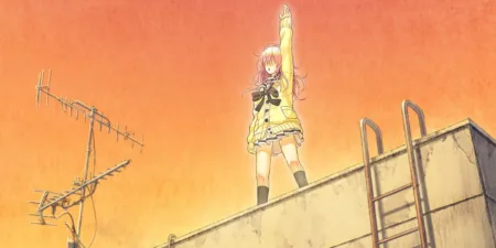 You And Me And Her: A Love Story Free Download on SteamGG.net You And Me And Her: A Love Story Free Download on SteamGG.net