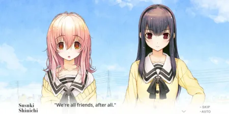 You And Me And Her: A Love Story Free Download on SteamGG.net You And Me And Her: A Love Story Free Download on SteamGG.net