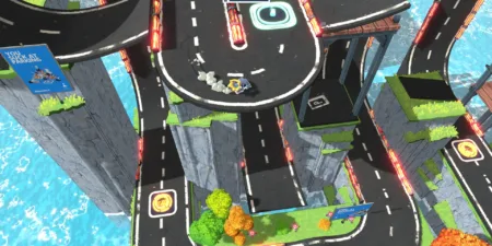 You Suck at Parking Complete Edition Free Download on SteamGG.net You Suck at Parking Complete Edition Free Download on SteamGG.net