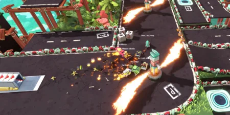 You Suck at Parking Complete Edition Free Download on SteamGG.net You Suck at Parking Complete Edition Free Download on SteamGG.net