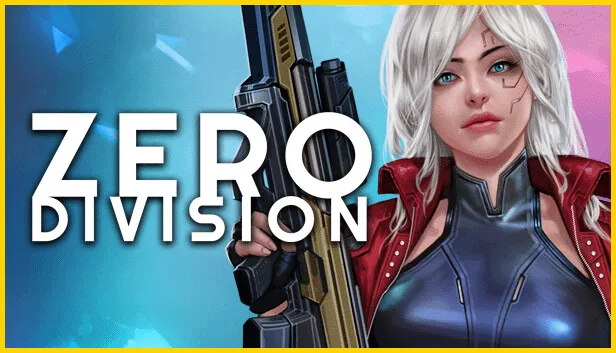 Zero Division Free Download on SteamGG.net Zero Division Free Download on SteamGG.net