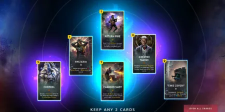 Zero Division Free Download on SteamGG.net Zero Division Free Download on SteamGG.net