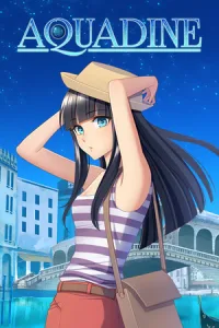 Aquadine Free Download [Build 6349806]