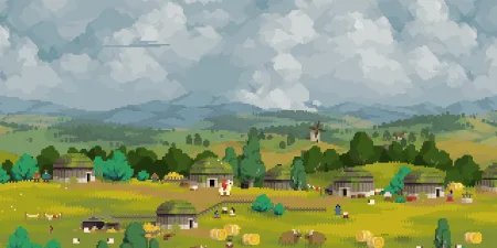 Arco Free Download - SteamGG.net Arco Free Download - SteamGG.net