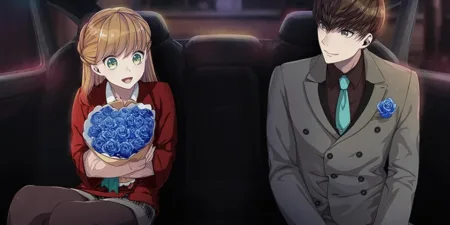 BUSTAFELLOWS Free Download - SteamGG.NET BUSTAFELLOWS Free Download - SteamGG.NET