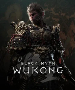 Black Myth: Wukong Free Download [v1.0.21/Build-21393610 + All DLCs]