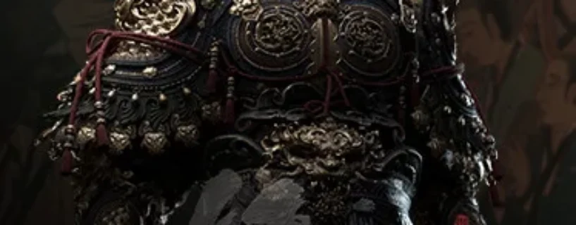 Black Myth: Wukong Free Download [v1.0.21/Build-21393610 + All DLCs]