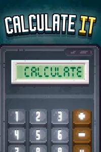 Calculate It Free Download [0.4.2/Build-19374594]