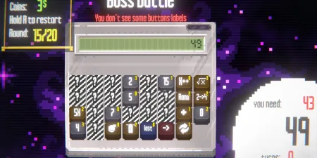 Calculate It Free Download - SteamGG.net Calculate It Free Download - SteamGG.net