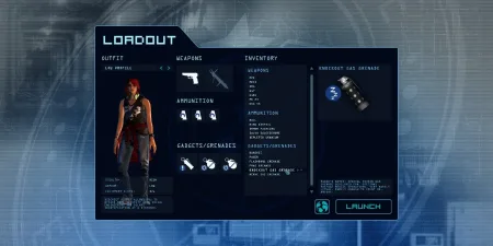 Clandestine Free Download - SteamGG (3) Clandestine Free Download - SteamGG,net