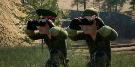 Commando Hero 2 First Blood Free Download - SteamGG.NET Commando Hero 2 First Blood Free Download - SteamGG.NET