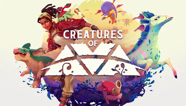Creatures of Ava Free Download - SteamGG.net Creatures of Ava Free Download - SteamGG.net