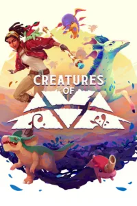 Creatures of Ava Free Download [v07.08.2024]