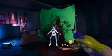 Crime Scene Cleaner Free Download - SteamGG.net Crime Scene Cleaner Free Download - SteamGG.net