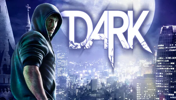 DARK Free Download - SteamGG.net DARK Free Download - SteamGG.net
