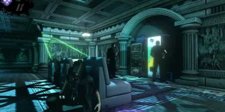 DARK Free Download - SteamGG.net DARK Free Download - SteamGG.net