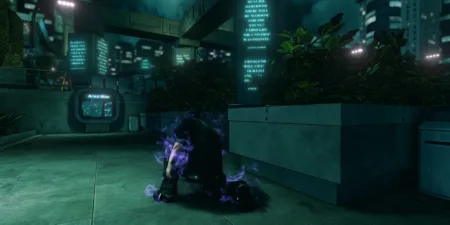 DARK Free Download - SteamGG.net DARK Free Download - SteamGG.net