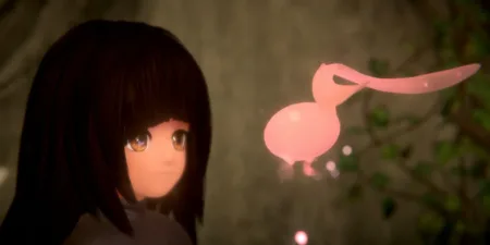 DEEMO Reborn Free Download - SteamGG.net DEEMO Reborn Free Download - SteamGG.net