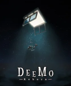 DEEMO Reborn Free Download [Build-6292471]