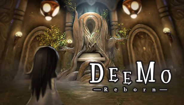 DEEMO Reborn Free Download - SteamGG.net DEEMO Reborn Free Download - SteamGG.net
