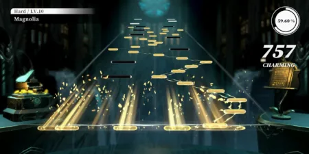 DEEMO Reborn Free Download - SteamGG.net DEEMO Reborn Free Download - SteamGG.net