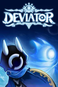 DEVIATOR Free Download [Build 15236765]