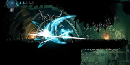 DEVIATOR Free Download - SteamGG.net DEVIATOR Free Download - SteamGG.net