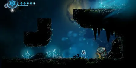 DEVIATOR Free Download - SteamGG.net DEVIATOR Free Download - SteamGG.net