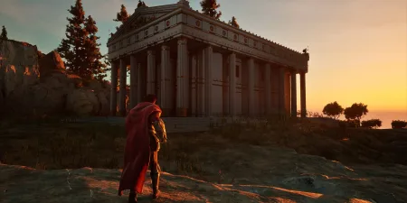 Dawn of Defiance Free Download - SteamGG.net Dawn of Defiance Free Download - SteamGG.net