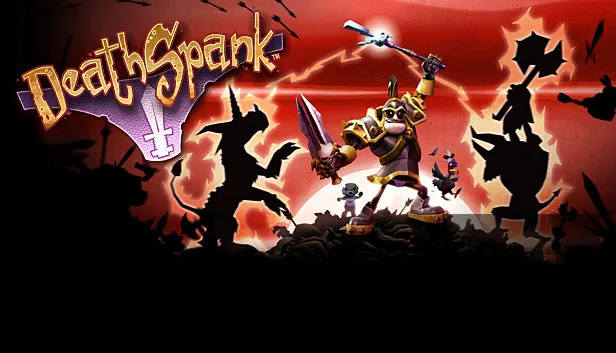 DeathSpank Game Bundle Free Download - SteamGG.net DeathSpank Game Bundle Free Download - SteamGG.net