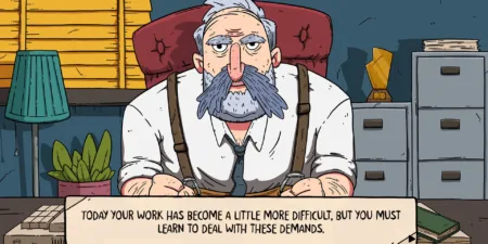 Debtors Club Free Download - SteamGG.net Debtors Club Free Download - SteamGG.net