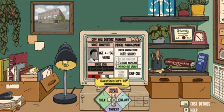 Debtors Club Free Download - SteamGG.net Debtors Club Free Download - SteamGG.net