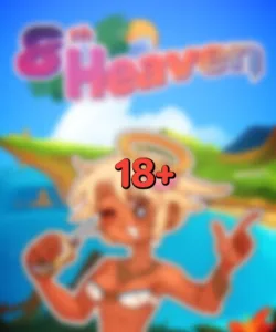 Download 8th Heaven 18+ Adult Game [v0.41]