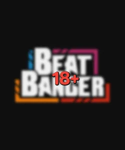 Download Beat Banger 18+ Game [v52]
