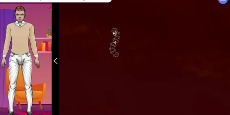 Download Femdemic - An Idle World Feminization -SteamGG (3) Download Femdemic - An Idle World Feminization - SteamGG.net