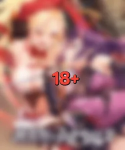 Download Jerezs Arena 1 & 2 Hentai Game