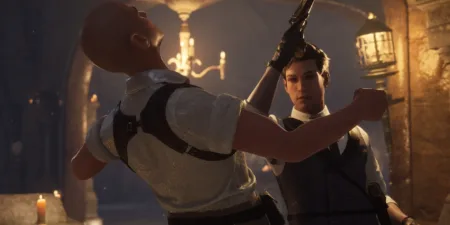 Download Sherlock Holmes Chapter One Deluxe Edition - SteamGG.net Download Sherlock Holmes Chapter One Deluxe Edition - SteamGG.net