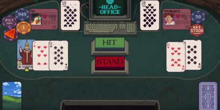 Dungeons and Degenerate Gamblers Free Download Dungeons and Degenerate Gamblers Free Download