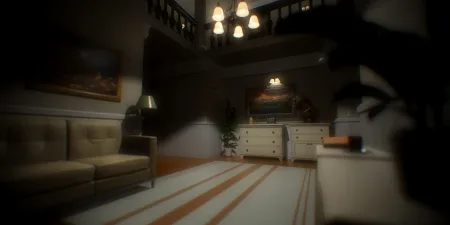 Evil Inside Free Downlod - SteamGG.net Evil Inside Free Downlod - SteamGG.net