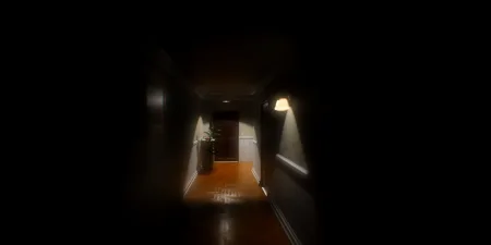 Evil Inside Free Downlod - SteamGG.net Evil Inside Free Downlod - SteamGG.net