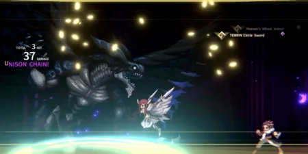 FAIRY TAIL DUNGEONS Free Download - SteamGG.NET